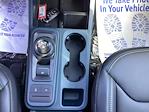 New 2026 Ford Maverick Lobo SuperCrew Cab for sale #26SF3275 - photo 28