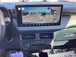 New 2026 Ford Maverick Lobo SuperCrew Cab for sale #26SF3275 - photo 29