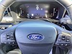 New 2026 Ford Maverick Lobo SuperCrew Cab for sale #26SF3275 - photo 32