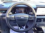 New 2026 Ford Maverick Lobo SuperCrew Cab for sale #26SF3275 - photo 35