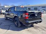 New 2026 Ford Maverick Lobo SuperCrew Cab for sale #26SF3275 - photo 8