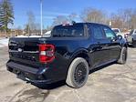 New 2026 Ford Maverick Lobo SuperCrew Cab for sale #26SF3275 - photo 2