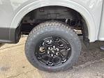 New 2026 Ford Ranger Lariat SuperCrew Cab for sale #26SF3292 - photo 12
