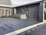 New 2026 Ford Ranger Lariat SuperCrew Cab for sale #26SF3292 - photo 15