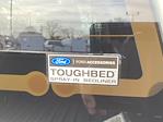 New 2026 Ford Ranger Lariat SuperCrew Cab for sale #26SF3292 - photo 16