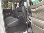 New 2026 Ford Ranger Lariat SuperCrew Cab for sale #26SF3292 - photo 17