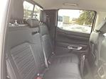 New 2026 Ford Ranger Lariat SuperCrew Cab for sale #26SF3292 - photo 18