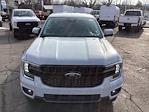 New 2026 Ford Ranger Lariat SuperCrew Cab for sale #26SF3292 - photo 4