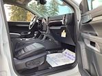 New 2026 Ford Ranger Lariat SuperCrew Cab for sale #26SF3292 - photo 20