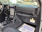 New 2026 Ford Ranger Lariat SuperCrew Cab for sale #26SF3292 - photo 22