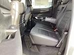New 2026 Ford Ranger Lariat SuperCrew Cab for sale #26SF3292 - photo 23