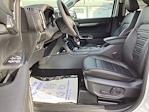 New 2026 Ford Ranger Lariat SuperCrew Cab for sale #26SF3292 - photo 25