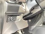 New 2026 Ford Ranger Lariat SuperCrew Cab for sale #26SF3292 - photo 27