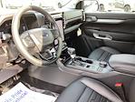 New 2026 Ford Ranger Lariat SuperCrew Cab for sale #26SF3292 - photo 28
