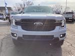 New 2026 Ford Ranger Lariat SuperCrew Cab for sale #26SF3292 - photo 5