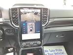 New 2026 Ford Ranger Lariat SuperCrew Cab for sale #26SF3292 - photo 30