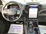 New 2026 Ford Ranger Lariat SuperCrew Cab for sale #26SF3292 - photo 35