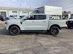 New 2026 Ford Ranger Lariat SuperCrew Cab for sale #26SF3292 - photo 7
