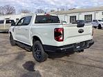 New 2026 Ford Ranger Lariat SuperCrew Cab for sale #26SF3292 - photo 8
