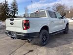 New 2026 Ford Ranger Lariat SuperCrew Cab for sale #26SF3292 - photo 2