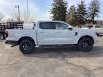 New 2026 Ford Ranger Lariat SuperCrew Cab for sale #26SF3292 - photo 9