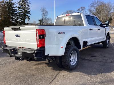 New 2026 Ford F-350 - photo 1