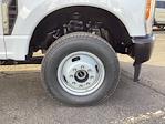 New 2026 Ford F-350 XL Crew Cab for sale #26SF3295 - photo 11