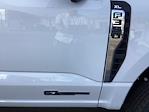 New 2026 Ford F-350 XL Crew Cab for sale #26SF3295 - photo 12