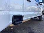 New 2026 Ford F-350 XL Crew Cab for sale #26SF3295 - photo 13