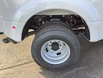 New 2026 Ford F-350 XL Crew Cab for sale #26SF3295 - photo 14