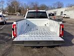 New 2026 Ford F-350 XL Crew Cab for sale #26SF3295 - photo 15