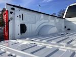 New 2026 Ford F-350 XL Crew Cab for sale #26SF3295 - photo 16