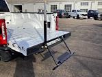 New 2026 Ford F-350 XL Crew Cab for sale #26SF3295 - photo 18