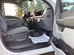 New 2026 Ford F-350 XL Crew Cab for sale #26SF3295 - photo 22