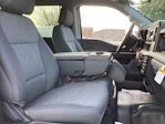 New 2026 Ford F-350 XL Crew Cab for sale #26SF3295 - photo 23