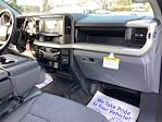 New 2026 Ford F-350 XL Crew Cab for sale #26SF3295 - photo 24