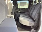New 2026 Ford F-350 XL Crew Cab for sale #26SF3295 - photo 25