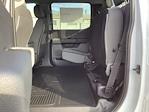 New 2026 Ford F-350 XL Crew Cab for sale #26SF3295 - photo 27