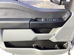 New 2026 Ford F-350 XL Crew Cab for sale #26SF3295 - photo 29