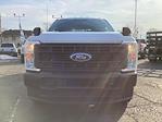 New 2026 Ford F-350 XL Crew Cab for sale #26SF3295 - photo 5