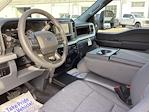 New 2026 Ford F-350 XL Crew Cab for sale #26SF3295 - photo 31