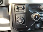 New 2026 Ford F-350 XL Crew Cab for sale #26SF3295 - photo 33