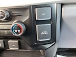 New 2026 Ford F-350 XL Crew Cab for sale #26SF3295 - photo 34