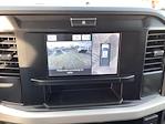 New 2026 Ford F-350 XL Crew Cab for sale #26SF3295 - photo 35