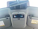 New 2026 Ford F-350 XL Crew Cab for sale #26SF3295 - photo 36