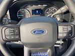New 2026 Ford F-350 XL Crew Cab for sale #26SF3295 - photo 37