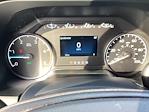 New 2026 Ford F-350 XL Crew Cab for sale #26SF3295 - photo 38