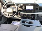 New 2026 Ford F-350 XL Crew Cab for sale #26SF3295 - photo 39