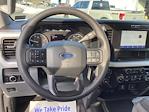 New 2026 Ford F-350 XL Crew Cab for sale #26SF3295 - photo 40