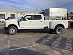 New 2026 Ford F-350 XL Crew Cab for sale #26SF3295 - photo 7